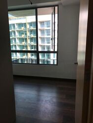 The Glades (D16), Condominium #567702211